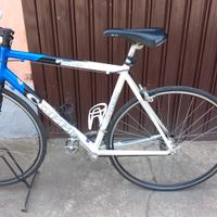 biciclette
