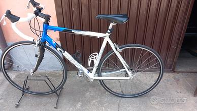biciclette