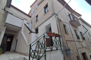 Casa semi-indipendente a Grottolella