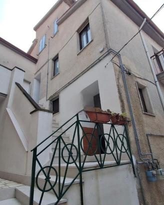 Casa semi-indipendente a Grottolella