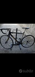 Scott Addict R4