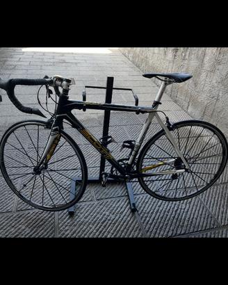 Scott Addict R4
