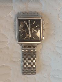 orologio Tag Heuer Monaco