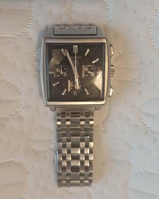 orologio Tag Heuer Monaco