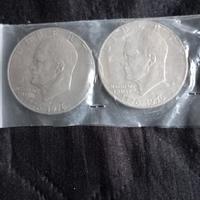 monete lire rare e straniere 