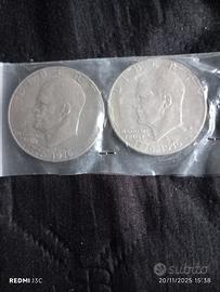 monete lire rare e straniere 