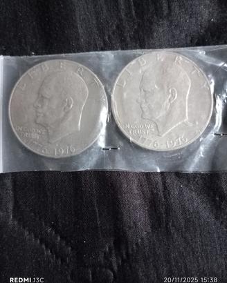 monete lire rare e straniere 