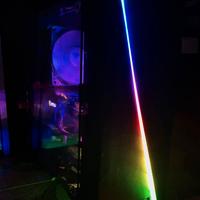 💥PC Gaming & Lavoro – i5 12400F + RX 6600 XT
