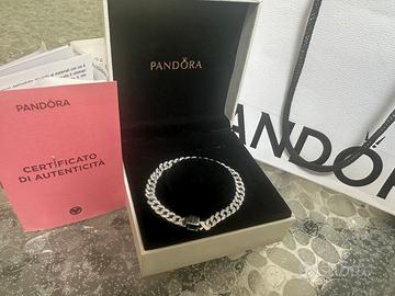 Bracciale Pandora