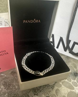 Bracciale Pandora