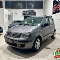 FIAT Panda 1.2 Dynamic Dualogic *AUTOMATICO*NEOP
