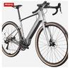 e-bike-cannondale-synapse-neo-allroad-2