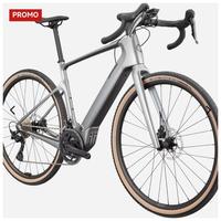 E-Bike cannondale Synapse Neo Allroad 2