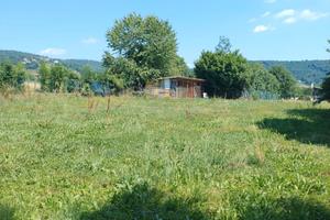 Terreno a Sorisole