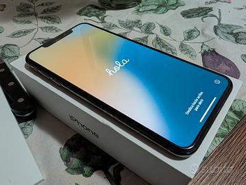 iPhone XS Max