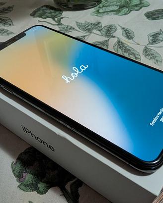 iPhone XS Max