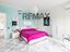 Immagine 27