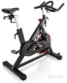 Spinbike Indoor bike Kettler Speed 5