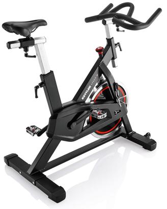 Spinbike Indoor bike Kettler Speed 5