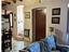 Immagine 7