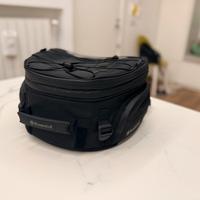 Borsa Moto Wunderlich ELEPHANT