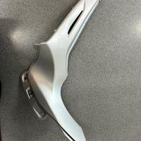 Carena fiancata sx Piaggio Beverly