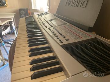 Roland EM-15