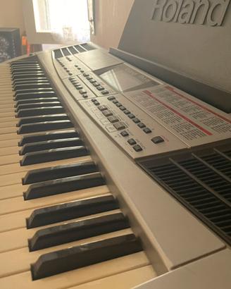 Roland EM-15