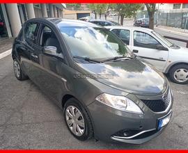 YPSILON 1.2 BENZINA 69cv*NEOPATENTATI*PERMUTE/RATE