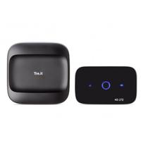 Wifi portatile Windtre CUBE 4g LTE