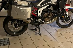 Honda Africa Twin 1100L