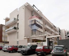 Appartamento - Capurso