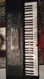 Yamaha PSR 630