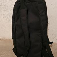 Borsa 55 L