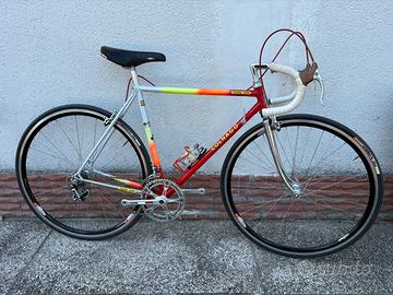 Colnago Super