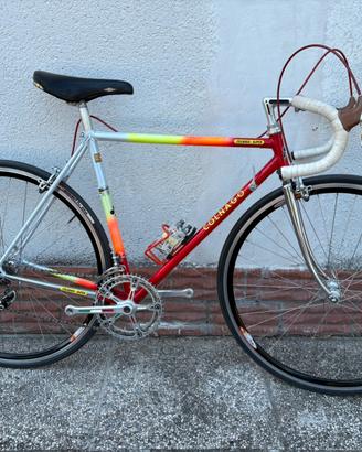 Colnago Super