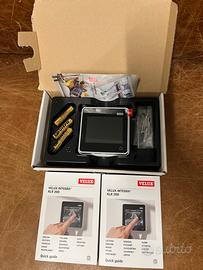 Velux control pad 865281