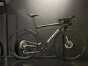 specialized-tarmac-sl8-comp-tg54-56