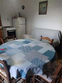 Trilocale a Lama Mocogno