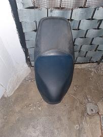 sella sh 125 150