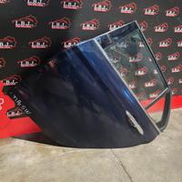 Porta posteriore sinistra Fiat Tipo Sw