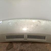 COFANO ANTERIORE CITROEN Jumper 3° Serie 7901N8 (