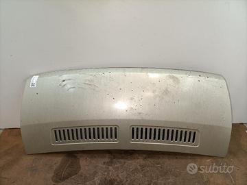 COFANO ANTERIORE CITROEN Jumper 3° Serie 7901N8 (