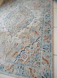 tappeto grande ikea Onsevig