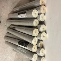 Carta da Parati CASAMANCE