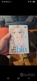 Un tocco di blu 4
