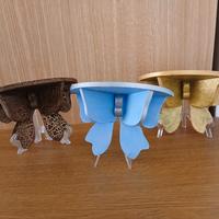 lotto lavori artigianali 