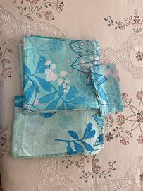 Completo lenzuola singole