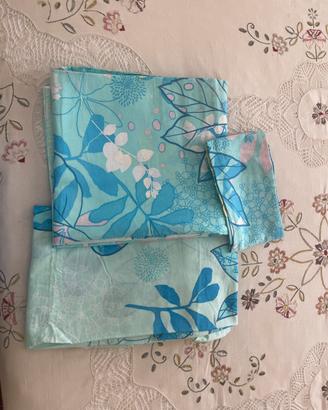 Completo lenzuola singole