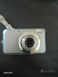 FUJIFILM DIGITAL camera finepix JV 160 